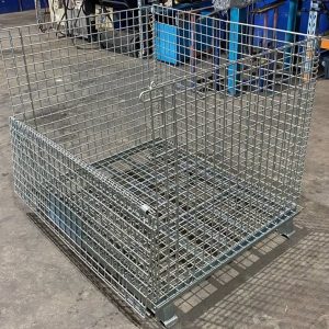 Pallet Racking & Storage Solutions Sale Items | Elbowroom